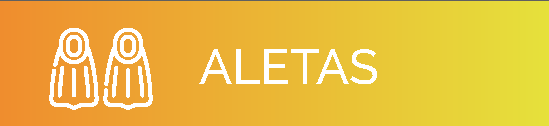 S aletas
