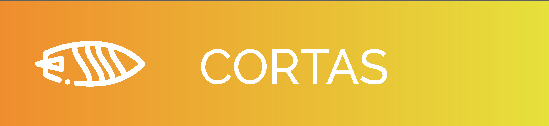 S cortas