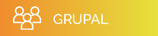 S grupal