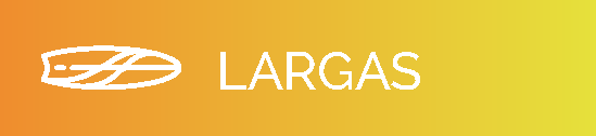 S largas