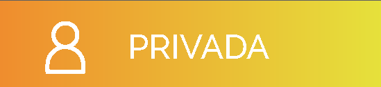 S privada