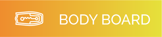 I Body Board
