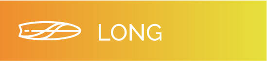 I Long
