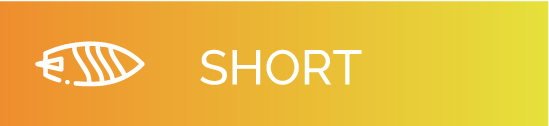 I Short