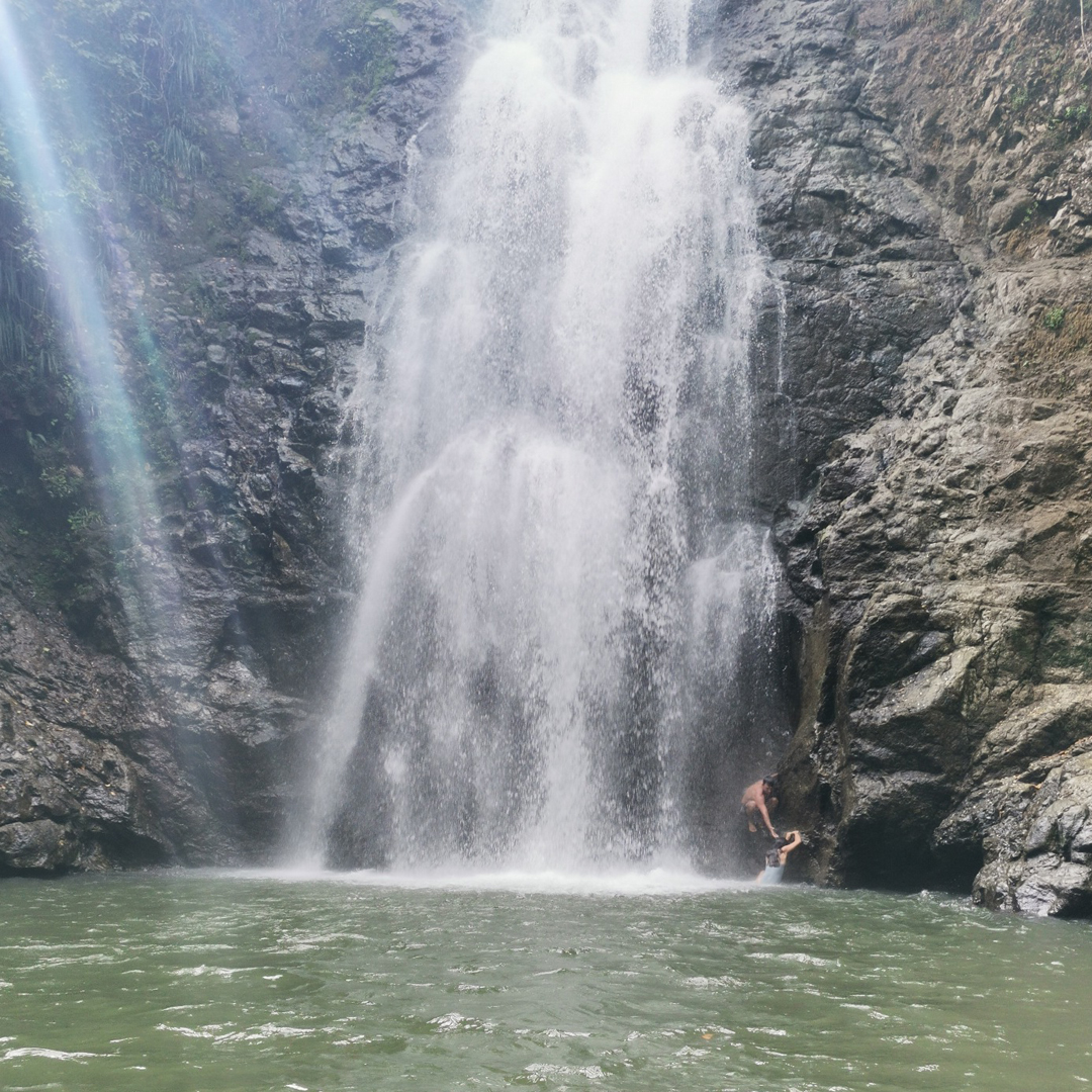 cabo blanco tours montezuma